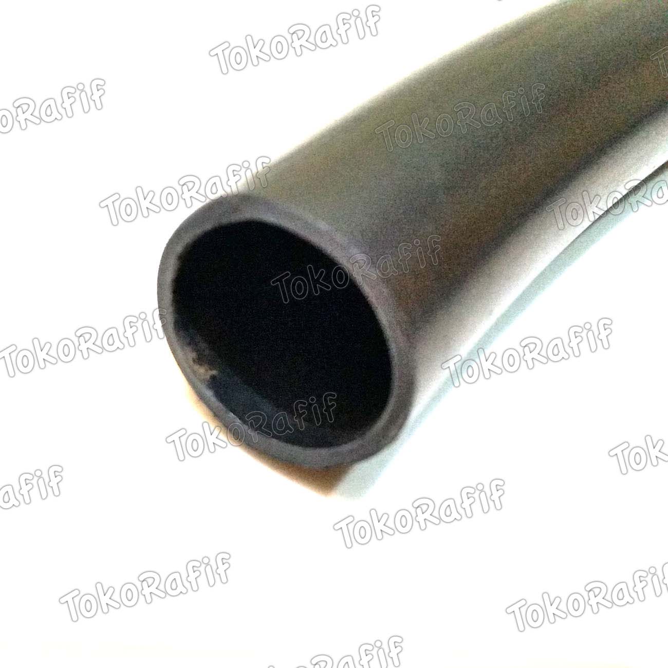 Selang Irigasi 25mm-Keras