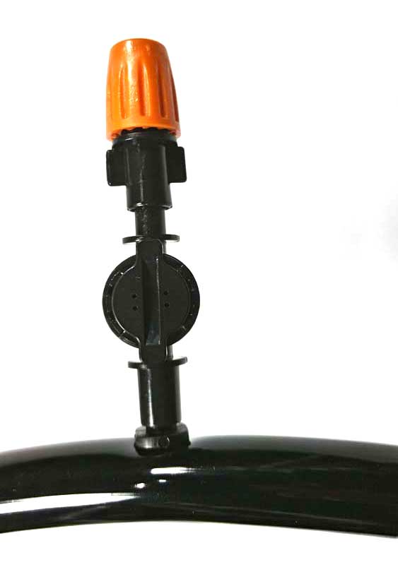 Mini Drainage Female - Gambar 3